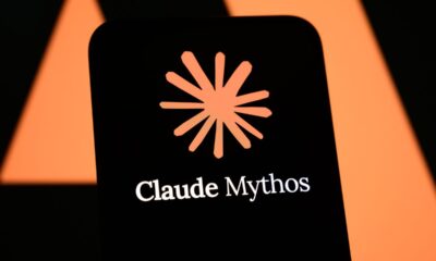 Anthropic Reverses Policy That Would Have Covertly Restricted Claude AI Use by Competitors