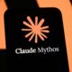 Anthropic Reverses Policy That Would Have Covertly Restricted Claude AI Use by Competitors