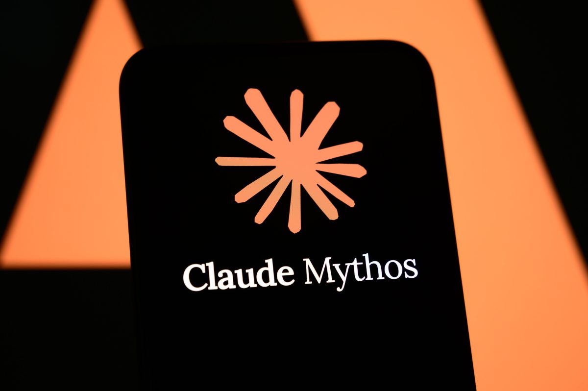 Anthropic Reverses Policy That Would Have Covertly Restricted Claude AI Use by Competitors