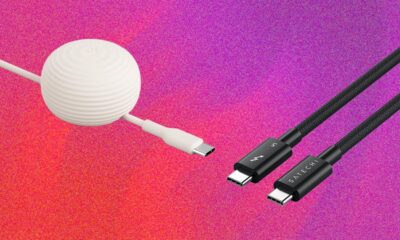 Selecting the Best USB-C Cables for Smartphones, Tablets, and Laptops in 2026