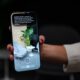 Apple’s Camera Chief Says AI Can Give Users ‘Superpowers’ in Photo Editing