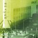 SpaceX IPO: Could You Already Be an Investor Without Knowing It?
