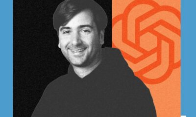 OpenAI Engineer Thibault Sottiaux Leads Sweeping ChatGPT Overhaul