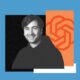 OpenAI Engineer Thibault Sottiaux Leads Sweeping ChatGPT Overhaul