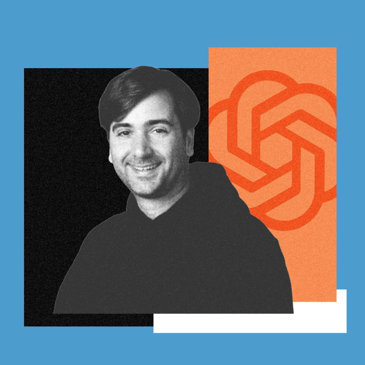 OpenAI Engineer Thibault Sottiaux Leads Sweeping ChatGPT Overhaul