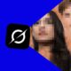 Grok Continues to Host Nonconsensual Deepfake Images of Public Figures