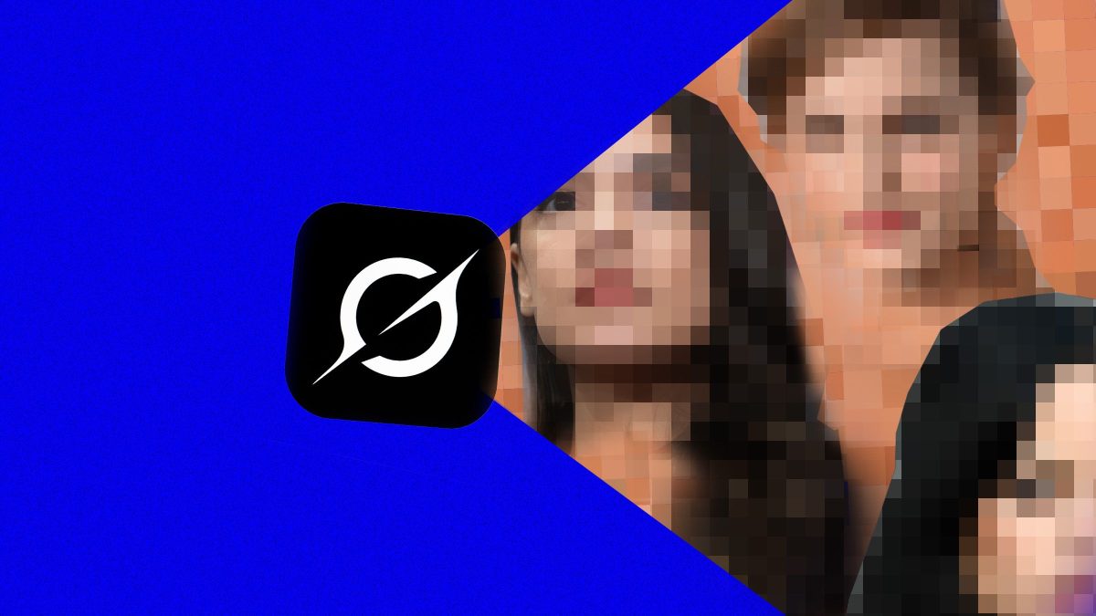 Grok Continues to Host Nonconsensual Deepfake Images of Public Figures