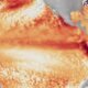 Super El Niño Could Reshape Global Weather Patterns in Coming Months