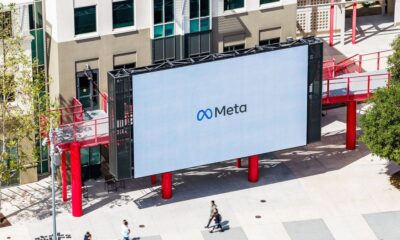 Meta Employees Voice Strong Opposition to Companywide AI Hackathon Proposed by Mark Zuckerberg