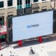 Meta Employees Voice Strong Opposition to Companywide AI Hackathon Proposed by Mark Zuckerberg