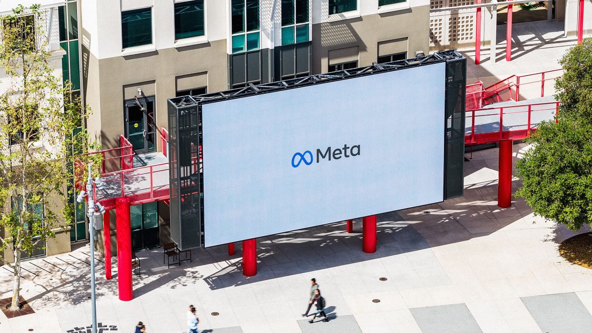 Meta Employees Voice Strong Opposition to Companywide AI Hackathon Proposed by Mark Zuckerberg