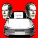 Tesla Drivers Use Tiny Plastic Heads, Celebrity Figurines to Bypass Autopilot Safety Systems