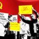US Anti Data Center Sentiment Not Linked to Chinese Interference Experts Say