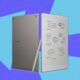 Six Leading Digital Notebooks Reviewed: ReMarkable, Kobo, Kindle and More