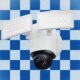 4 Best Floodlight Security Cameras (2026) After Thorough Testing