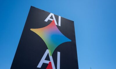 Court Rules Google Liable for False Statements Generated by AI Overviews