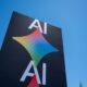 Court Rules Google Liable for False Statements Generated by AI Overviews