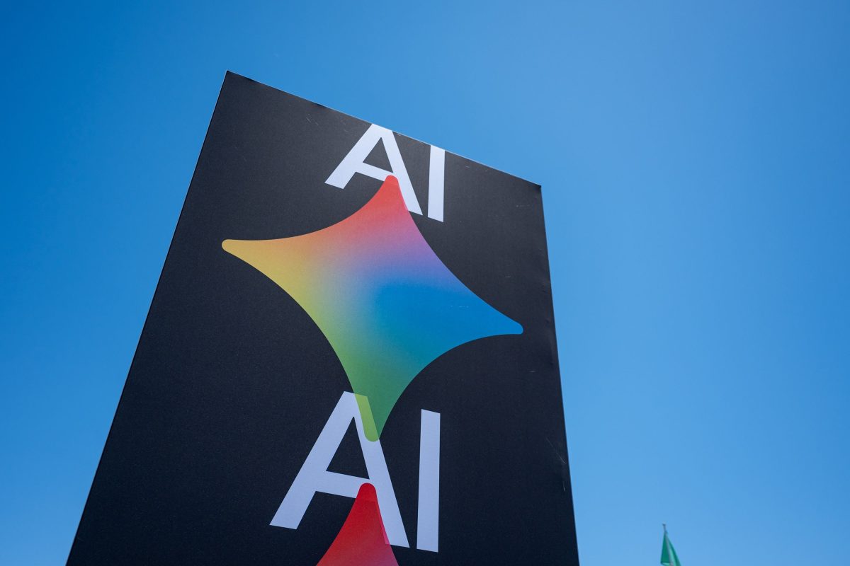 Court Rules Google Liable for False Statements Generated by AI Overviews