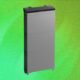 EcoFlow PowerOcean Home Battery Reduces Electricity Costs Significantly