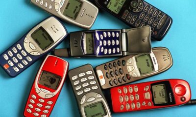 FCC Moves to Restrict Burner Phone Use Amid Security Concerns