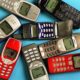FCC Moves to Restrict Burner Phone Use Amid Security Concerns
