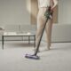 Dyson Expands 2026 Vacuum Lineup with V16 Piston Animal, V10 Konical, and Updated V8 Cyclone
