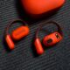 Suunto Spark Review: Designed for Runners and Cyclists