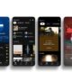 Qobuz Positions Itself as a High Resolution Alternative in Music Streaming