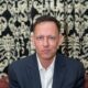 Data Leak Reveals Members of Peter Thiel’s Secretive ‘Dialog’ Society