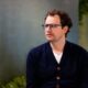 US Government Actions Against Advanced AI Models Signal an Inevitable Shift