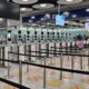 UK Asylum Age Checks Move Ahead Despite Known Facial Recognition Flaws