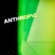 White House Orders Anthropic to Cut SK Telecom Access to Claude Mythos Amid China Concerns