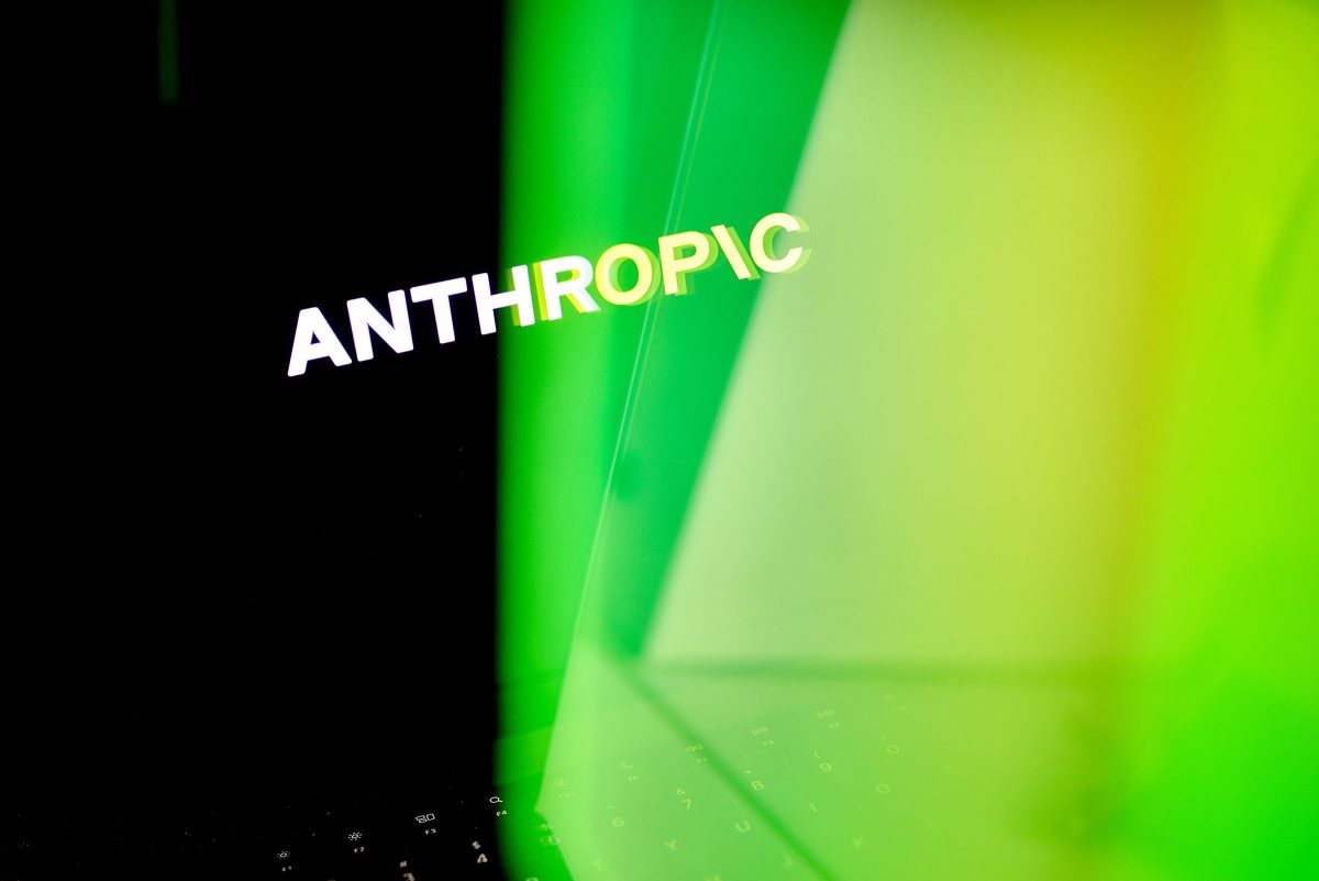 White House Orders Anthropic to Cut SK Telecom Access to Claude Mythos Amid China Concerns
