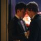 Hollywood’s Hetero Hockey Romance Surge Misses the Real Story