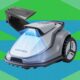 Robot Lawn Mowers in 2026: TerraMow and Mammotion Lead the Market