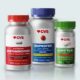 CVS to Replace Plastic Prescription Bottles with Aluminum to Improve Recyclability