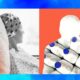 Clinician Claims to Treat Stage 4 Cancer With Bleach Gas and Plastic Bags
