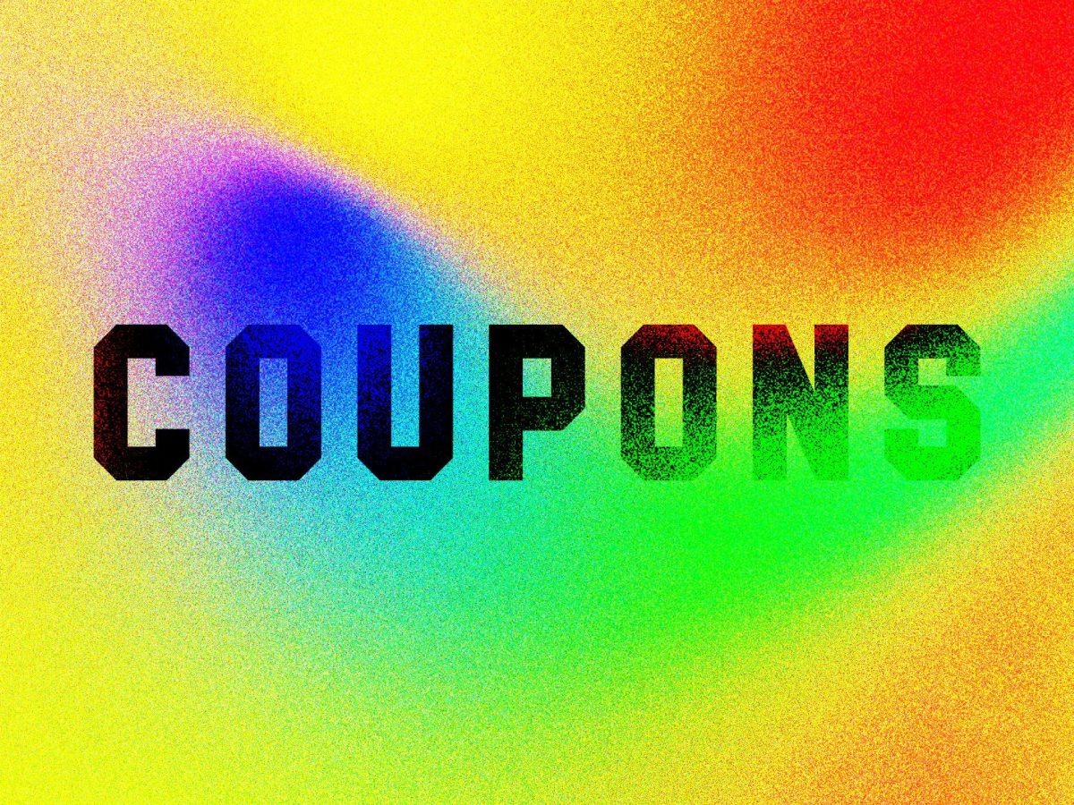 Hulu Offers 20% Discount in June 2024; Student Plans Available at Reduced Rate