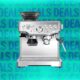 Early Prime Day 2026 Highlights Breville and Ninja Espresso Machine Discounts