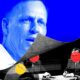 Leaked Documents Reveal How Peter Thiel-Linked Dialog Club Assigns Secret Rankings to Its Members
