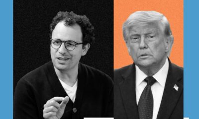 Trump Administration's AI Regulation Creates Uncertainty for Developers Like Anthropic