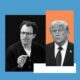 Trump Administration's AI Regulation Creates Uncertainty for Developers Like Anthropic