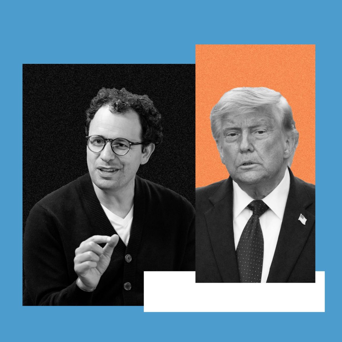 Trump Administration's AI Regulation Creates Uncertainty for Developers Like Anthropic
