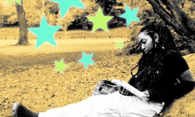 Gen Z Singles Redefine Solo Living as an Aspirational Goal