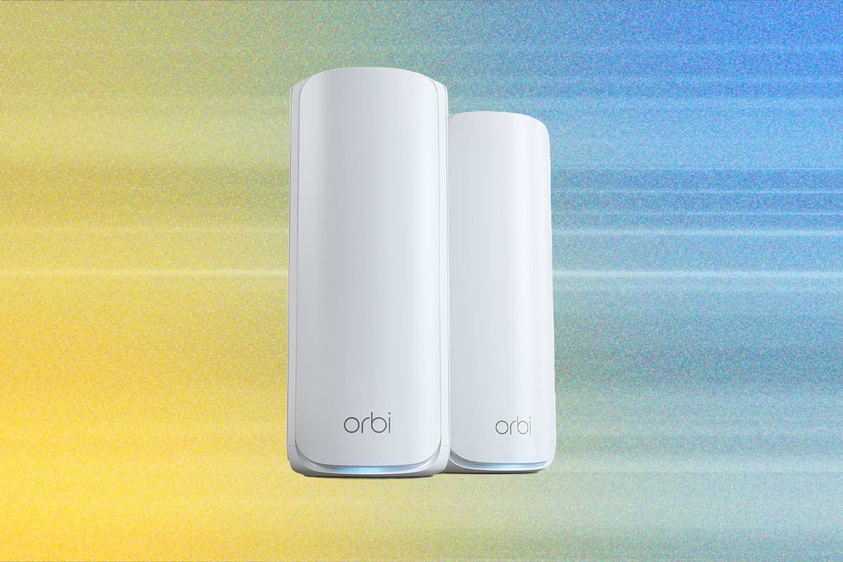 Best Mesh Wi-Fi Systems in 2026: Netgear, Asus, Amazon, and Leading Brands Compared