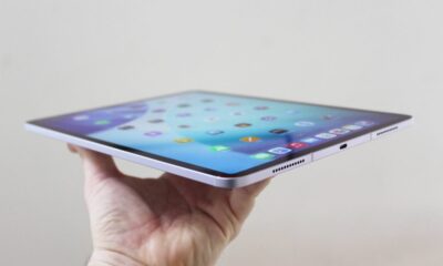 Navigating the 2026 iPad Lineup: Air, Pro, Mini, and Models to Approach Carefully
