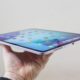 Navigating the 2026 iPad Lineup: Air, Pro, Mini, and Models to Approach Carefully