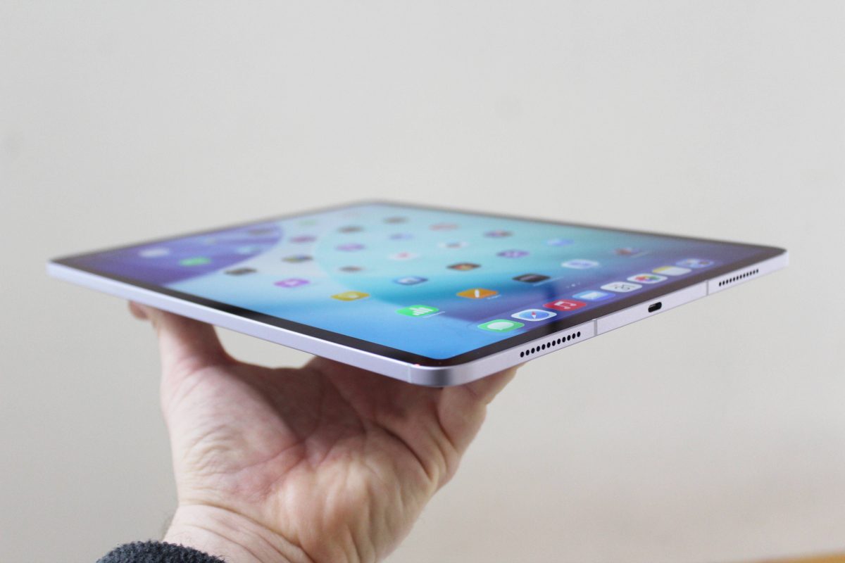 Navigating the 2026 iPad Lineup: Air, Pro, Mini, and Models to Approach Carefully