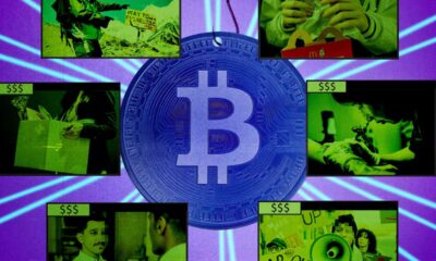 Pump.Fun’s Bounties Platform Draws Criticism as a Hub for Circular Scams