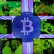 Pump.Fun’s Bounties Platform Draws Criticism as a Hub for Circular Scams